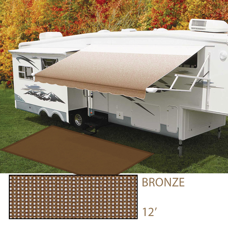 Rv Mat 12 Bronze